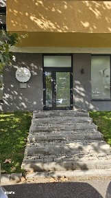 Strada Paunului, Calea Aradului, Oradea, Bihor