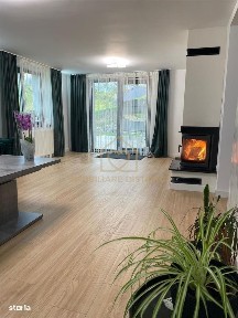 Berchez, Remetea Chioarului, Maramures