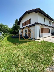 Tautii-Magheraus, Maramures