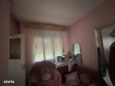 Casa de vanzare zona Ultracentrala