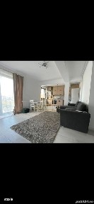 Apartament 2 camere semidecomandat in cartierul Tractoru, zona Coresi