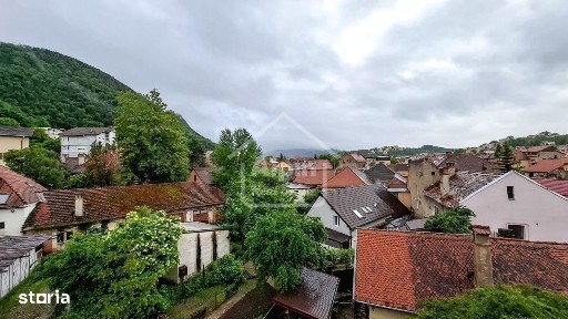 Centrul Nou, Brasov