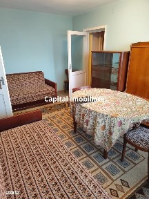 Strada Jianu, Ploiesti Sud, Ploiesti, Prahova