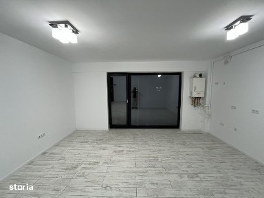 Apartament de 3 camere, 70 mp, zona SUD