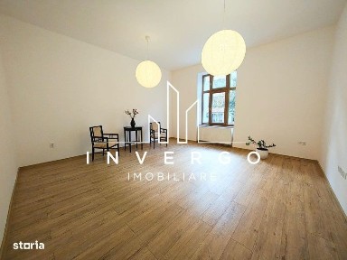 Strada Horea, Centru, Cluj-Napoca, Cluj