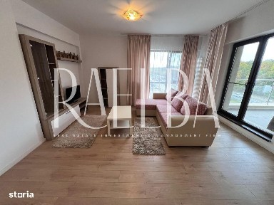 Bulevardul Pipera, Voluntari, Ilfov