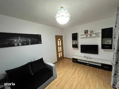 Popesti Leordeni, Ilfov