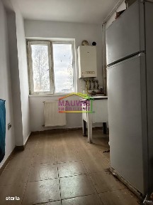 Strada Oituz, Popesti Leordeni, Ilfov