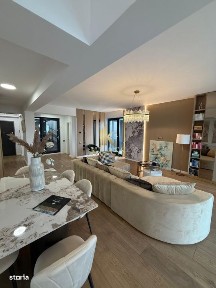 Bulevardul Pipera, Voluntari, Ilfov