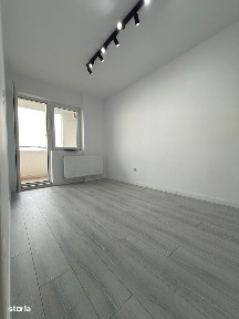 Apartament 2 Camere la 1.5 kilometri de Metrou