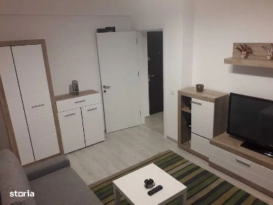 Rosu, Chiajna, Ilfov