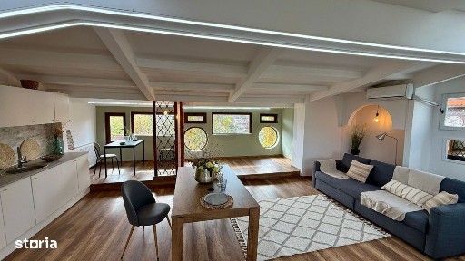 Strada Dimitrie Cantemir, Voluntari, Ilfov