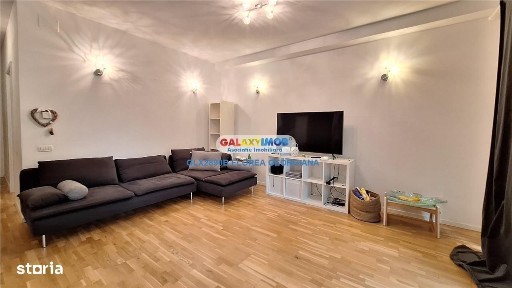 Strada Independentei, Corbeanca, Ilfov