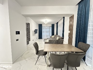 Aleea Salamina, Navodari, Constanta