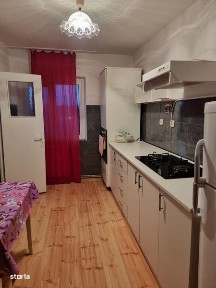 Apartment 2 camere decomandat 63mp