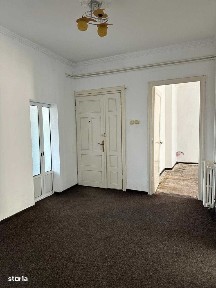 Tomis III, Constanta