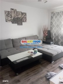 nchiriere apartament 2 camere, central Targoviste