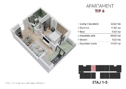 Popesti Leordeni, Ilfov