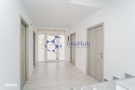 Strada 1 Decembrie, Valea Lupului, Iasi