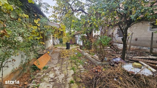 Cetate, Alba Iulia, Alba