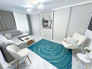 Strada Armatei, Tarnaveni, Mures