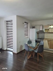 Unirii, Targu Mures, Mures