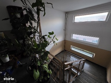 Platforma ind. Est-Zizin, Brasov