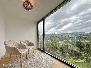 Prund-Schei, Brasov