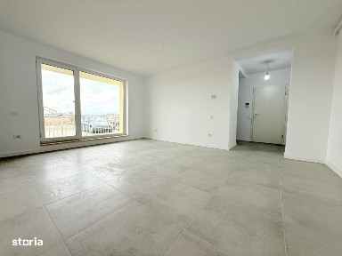 Prima ta casa poate fi aceasta - 3 camere + gradina, 0% comision!