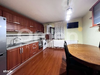 Apartament 2 camere | 56 mp | parter | Zona Mărășești - confort &acces