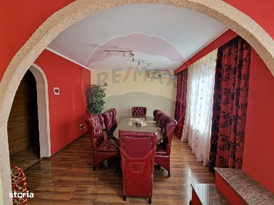 Strada Dobrogei, Traian, Baia Mare, Maramures