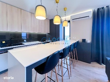 Andrei Muresanu, Cluj-Napoca, Cluj