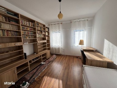 Marasti, Cluj-Napoca, Cluj