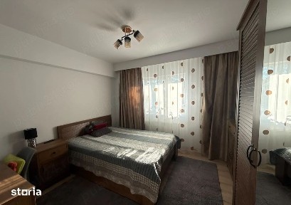 Apartament 2 camere DE LA PROPRIETAR, zona centrală, Cluj Napoca