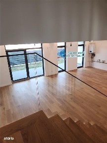 Strada Matei Millo, Voluntari, Ilfov