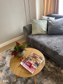 Vila superba in cartier de lux CLASS - Gradina 2 Locuri Parcare PIPERA