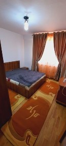 Apartament de vânzare cu 2 camere,decomandat, confort 1!