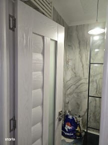 Ofer spre Inchiriere garsoniera confort 2 Lux la Scoala 6