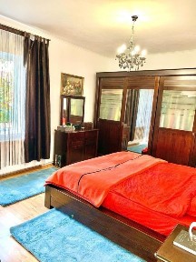 Centru Nou, Satu Mare