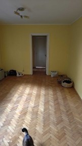 Apartament 3 camere