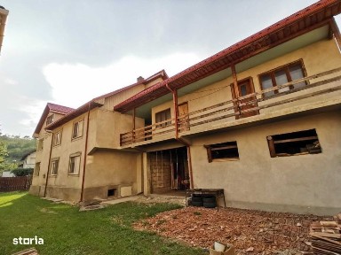 Sangeorz-Bai, Bistrita-Nasaud