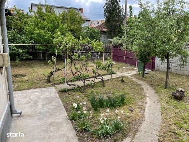 CASA ZONA SEMICENTRALA CRAIOVA