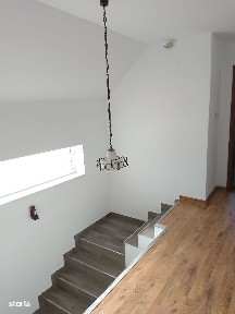 Catargiu, Craiova, Dolj