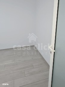 De închiriat - Garsonieră proaspăt renovată în Micro 19, zona Neacșu!