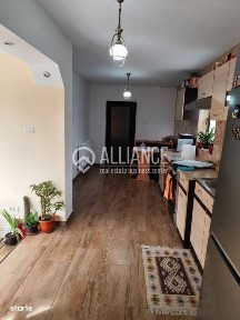LUMINA (cod04)- CASA 3 camere - Constanta