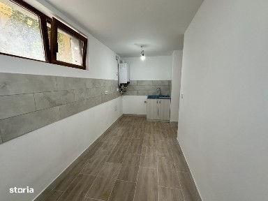 Strada Independentei, Elisabetin, Timisoara, Timis