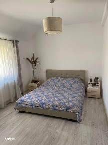 Apartament de vanzare