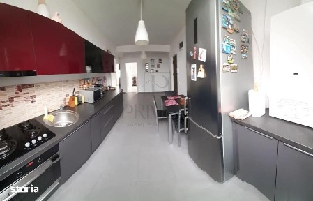 Aradului West, Timisoara, Timis