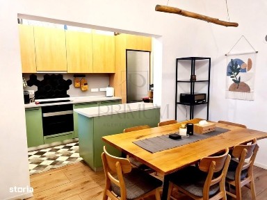 Badea Cartan, Timisoara, Timis