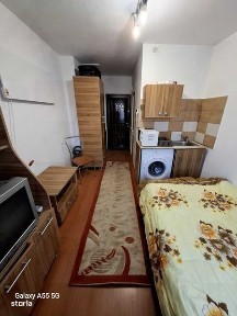 Cetate, Timisoara, Timis